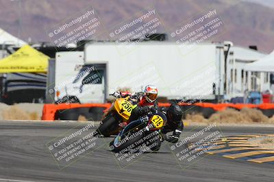 media/Feb-08-2025-CVMA (Sat) [[fcc6d2831a]]/Race 2-Amateur Formula Middleweight/